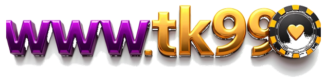 wwwtk999